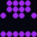176.232.65.17