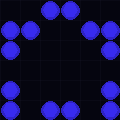 176.232.65.170