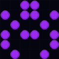 176.232.65.171