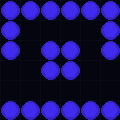 176.232.65.172