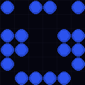 176.232.65.174