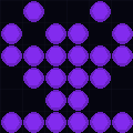 176.232.65.175