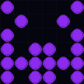 176.232.65.176