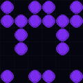 176.232.65.177