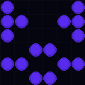 176.232.65.178