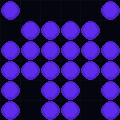 176.232.65.180