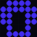 176.232.65.181