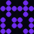176.232.65.187