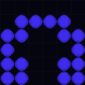 176.232.65.19