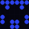 176.232.65.191
