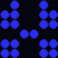 176.232.65.194