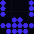 176.232.65.195