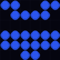 176.232.65.196
