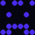 176.232.65.197