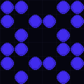 176.232.65.199