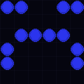 176.232.65.2