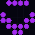 176.232.65.20