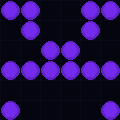176.232.65.200
