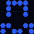 176.232.65.201