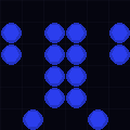 176.232.65.202