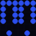 176.232.65.203