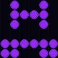 176.232.65.204