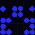 176.232.65.205