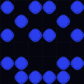 176.232.65.206