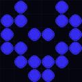 176.232.65.207