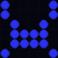 176.232.65.209