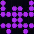 176.232.65.21