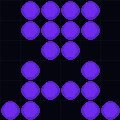176.232.65.210