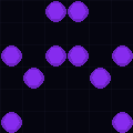176.232.65.211