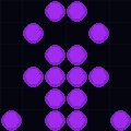 176.232.65.213