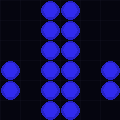 176.232.65.214