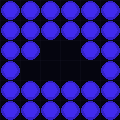 176.232.65.215