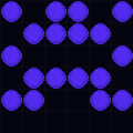 176.232.65.216