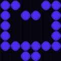 176.232.65.218