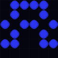 176.232.65.219
