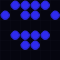 176.232.65.22
