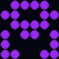 176.232.65.220