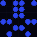 176.232.65.221