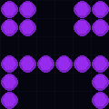 176.232.65.222