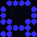 176.232.65.223