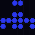 176.232.65.224