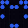 176.232.65.225