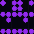 176.232.65.226