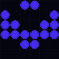 176.232.65.227