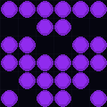 176.232.65.228