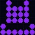 176.232.65.229